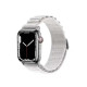 WiWU Apple Watch Nylon Colorful Strap